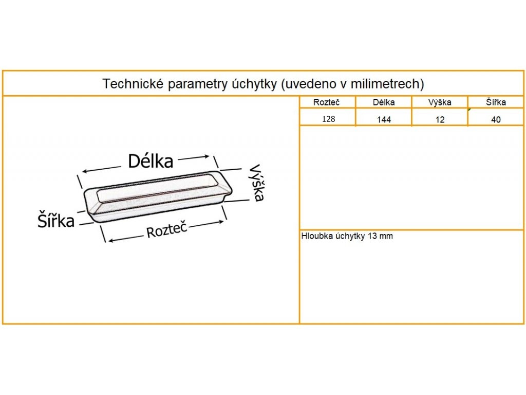 156492_technicke-parametry-uchytky-boston